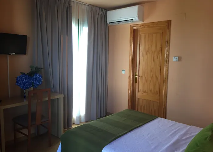 Costalaz Plaza Torralba de Aragon